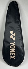 Yonex nanoray light for sale  East Orange