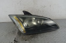 98348 faro anteriore usato  Roma