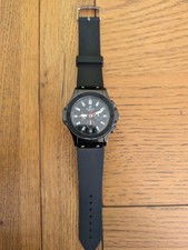 hublot geneve watch for sale  BORDON