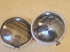 Vintage per lux for sale  Apple Valley