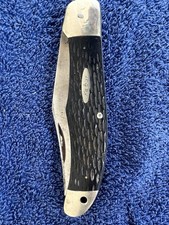 Vintage kabar pocket for sale  Tucson