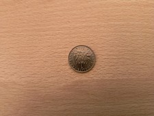 Republique francaise liberte gebraucht kaufen  Hemhofen