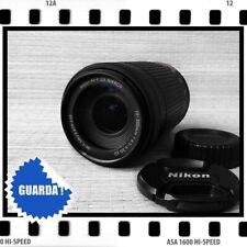 Nikon nikkor 300mm usato  Italia