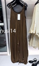 Zara new woman for sale  Shipping to United States