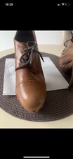 ladies vintage brogues for sale ladies vintage brogues for sale BELFAST
