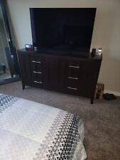 queen reclining bed for sale queen reclining bed for sale Wesley Chapel