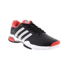 adidas Barricade Team Turnschuhe Tennisschuh Schuhe 46 UK 11 comprar usado  Enviando para Brazil