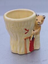 Vintage sooty egg for sale  SCUNTHORPE