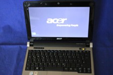 Acer laptop notebook gebraucht kaufen  Leverkusen