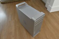 Mac pro 2009 for sale  RYE
