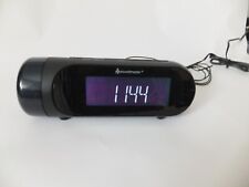 Soundmaster ur6600 radiowecker gebraucht kaufen  Iserlohn