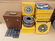 Kodak carousel av2000 for sale  CAMBRIDGE