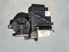 Passenger side electric for sale  LEICESTER