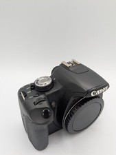 Canon eos 500d gebraucht kaufen  Eitorf