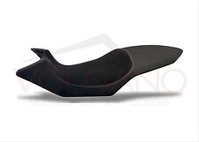 Fodera foderina sella usato  Catania