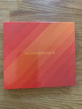 Schiller einlassmusik 15 gebraucht kaufen  Alsbach-Hähnlein