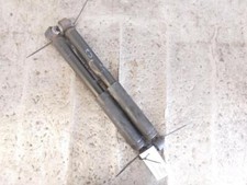 Ammortizzatori posteriori citr usato  Torre del Greco