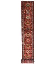 3x31 oversized tribal for sale  Charlotte