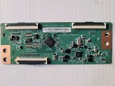 Carte con toshiba d'occasion  Le Mans
