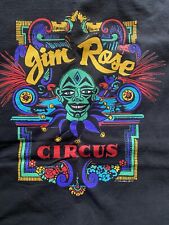 Jim rose circus for sale  East Moline