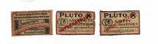 safety matches for sale safety matches for sale EYE