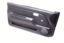 Door card trim for sale  BOW STREET