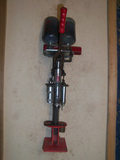 Mec 600 jr. for sale  Reynoldsville