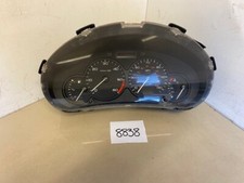 Peugeot 206 1.4 for sale  KNIGHTON