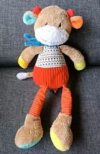 1663 30cm doudou d'occasion  Hazebrouck