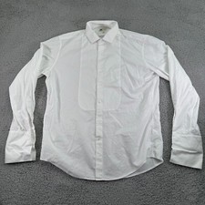 Crew dress shirt for sale  Waukesha