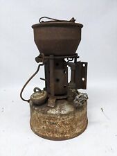 Vintage craftsman plumbers for sale  Salisbury
