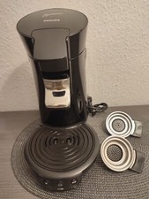 Philips senseo 6561 gebraucht kaufen  Frankfurt am Main