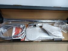 Ibergrif m20903 shower for sale  COVENTRY