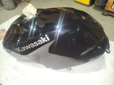 Kawasaki 1988 2007 for sale  Pandora