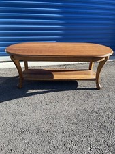 Mid century oval for sale  Elgin