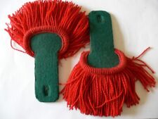 Legion etrangere epaulettes d'occasion  Saint-Yrieix-la-Perche