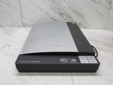 Epson perfection v200 for sale  Clearwater