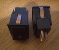 Reliant ss1 sst for sale  STOURBRIDGE