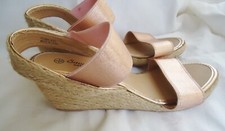 Savannah size strappy for sale  EXETER