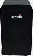 Char broil digital for sale  Parrish