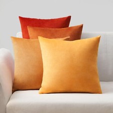 Housse coussin canape d'occasion  Lyon I