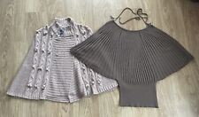 Bundle size wool for sale  WESTCLIFF-ON-SEA