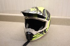 Atr adult helmet for sale  Homosassa