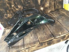 2008 yamaha vino for sale  Kenosha