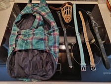 hundemaulkorb leder gebraucht kaufen hundemaulkorb leder gebraucht kaufen München