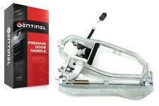 Door handle carrier for sale  Houston