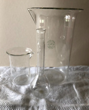 Vintage french pyrex d'occasion  L'Isle-Jourdain