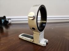 Canon 600mm lens for sale  Alpharetta