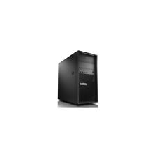 Occasion lenovo thinkstation d'occasion  Loches