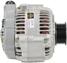 Alternator bosch 1998 for sale  San Bernardino